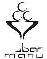 Bar Manu