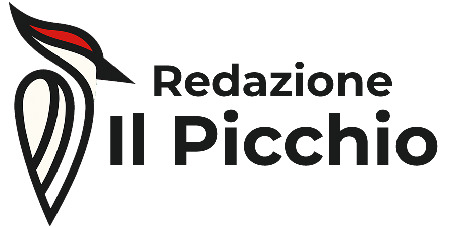 Il Picchio